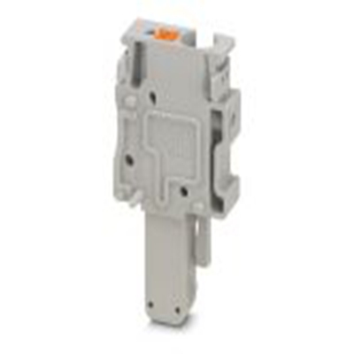 3211965 Phoenix Contact product image